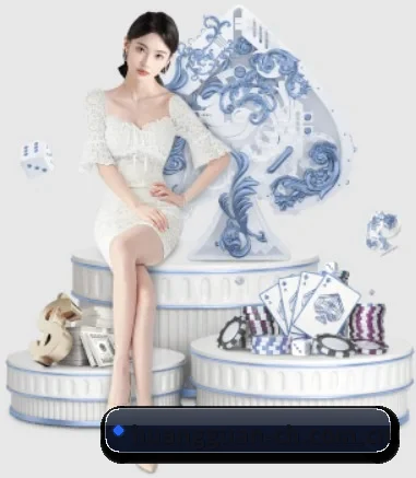 皇冠体育APP APP 界面